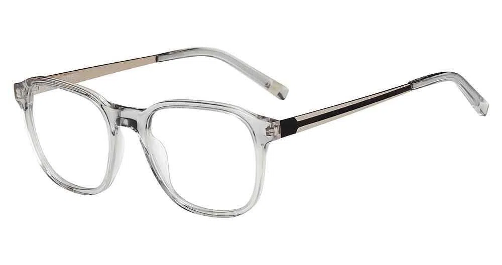 Jones New York VJOM545 Eyeglasses - view 3